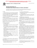 UNGÜLTIG ASTM D4293-83(2003) 10.5.2003 Ansicht