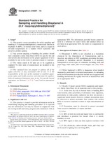 UNGÜLTIG ASTM D4297-15 1.6.2015 Ansicht