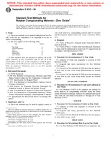 UNGÜLTIG ASTM D4315-94 15.4.1994 Ansicht