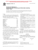 UNGÜLTIG ASTM D4325-02 10.3.2002 Ansicht