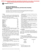 UNGÜLTIG ASTM D4325-97 10.3.2002 Ansicht