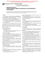 UNGÜLTIG ASTM D4344-84(1998) 10.10.1998 Ansicht