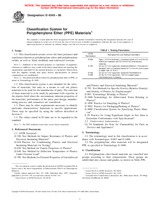 UNGÜLTIG ASTM D4349-96 10.11.1996 Ansicht