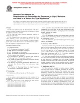 UNGÜLTIG ASTM D4355-02 10.2.2002 Ansicht