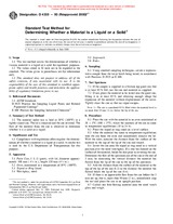 UNGÜLTIG ASTM D4359-90(2000)e1 10.6.2000 Ansicht