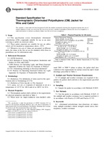 UNGÜLTIG ASTM D4363-98 10.10.1998 Ansicht