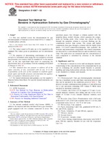 UNGÜLTIG ASTM D4367-02 10.12.2002 Ansicht