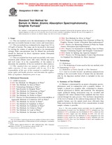 UNGÜLTIG ASTM D4382-02 10.3.2002 Ansicht