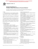 UNGÜLTIG ASTM D4383-02 10.7.2002 Ansicht