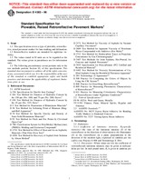 UNGÜLTIG ASTM D4383-96 10.12.2001 Ansicht