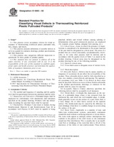 UNGÜLTIG ASTM D4385-02 10.3.2002 Ansicht