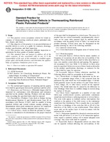 UNGÜLTIG ASTM D4385-95 10.3.2002 Ansicht