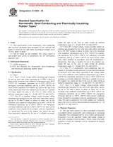 UNGÜLTIG ASTM D4388-02 10.3.2002 Ansicht