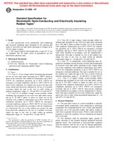 UNGÜLTIG ASTM D4388-97 10.3.2002 Ansicht
