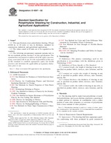 UNGÜLTIG ASTM D4397-02 10.11.2002 Ansicht