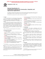 UNGÜLTIG ASTM D4397-08 1.11.2008 Ansicht