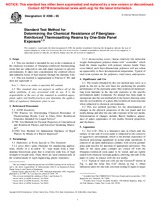 UNGÜLTIG ASTM D4398-95 10.3.2002 Ansicht