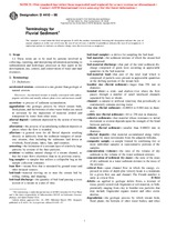 UNGÜLTIG ASTM D4410-98 10.12.1998 Ansicht