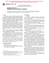UNGÜLTIG ASTM D4411-98 10.12.1998 Ansicht