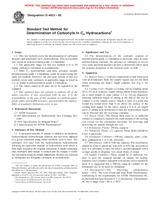 UNGÜLTIG ASTM D4423-00 10.12.2000 Ansicht