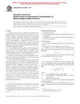 UNGÜLTIG ASTM D4430-00e1 10.9.2000 Ansicht