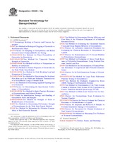 UNGÜLTIG ASTM D4439-15a 1.9.2015 Ansicht