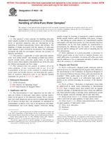 UNGÜLTIG ASTM D4453-02 10.6.2002 Ansicht
