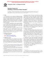 UNGÜLTIG ASTM D4453-02(2006) 1.7.2006 Ansicht
