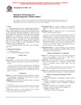 UNGÜLTIG ASTM D4466-02 10.1.2002 Ansicht
