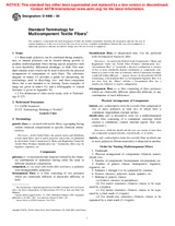 UNGÜLTIG ASTM D4466-94 10.1.2002 Ansicht