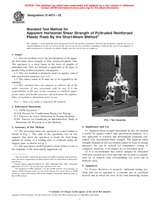 UNGÜLTIG ASTM D4475-02 10.3.2002 Ansicht