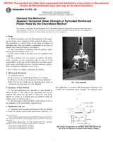 UNGÜLTIG ASTM D4475-96 10.3.2002 Ansicht