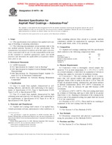 UNGÜLTIG ASTM D4479-00 10.7.2000 Ansicht