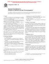 UNGÜLTIG ASTM D4492-03 10.6.2003 Ansicht