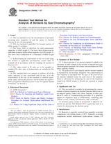 UNGÜLTIG ASTM D4492-07 1.6.2007 Ansicht