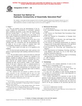 UNGÜLTIG ASTM D4511-00 10.11.2000 Ansicht