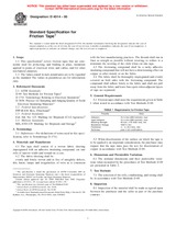 UNGÜLTIG ASTM D4514-00 10.4.2000 Ansicht