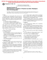 UNGÜLTIG ASTM D4526-96 1.1.2001 Ansicht