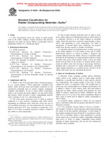 UNGÜLTIG ASTM D4528-88(2002) 10.12.2002 Ansicht