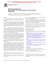 UNGÜLTIG ASTM D4535-13 1.11.2013 Ansicht