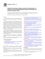 UNGÜLTIG ASTM D4549-15 1.9.2015 Ansicht