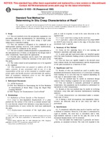 UNGÜLTIG ASTM D4553-90(1995) 1.1.1995 Ansicht