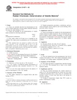 UNGÜLTIG ASTM D4571-02 10.12.2002 Ansicht
