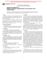 UNGÜLTIG ASTM D4573-98 10.11.1998 Ansicht