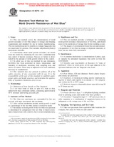 UNGÜLTIG ASTM D4576-01 10.5.2001 Ansicht
