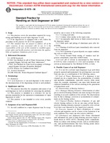 UNGÜLTIG ASTM D4579-96 10.12.2000 Ansicht