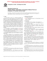UNGÜLTIG ASTM D4583-95(2004) 1.6.2004 Ansicht