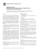 UNGÜLTIG ASTM D4583-95(2015) 1.1.2015 Ansicht