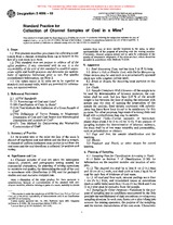 UNGÜLTIG ASTM D4596-93 1.1.1900 Ansicht