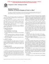 UNGÜLTIG ASTM D4596-99(2004) 1.4.2004 Ansicht